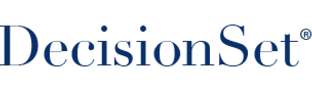 DecisionSet
