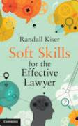 Soft Skills